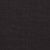 Костюмная ткань с вискозой "Палермо", 255 гр/м2, шир.150см, цвет т.серый - купить в Невинномысске. Цена 584.23 руб.
