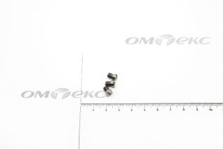 винт челнока gs029