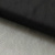 Фатин матовый 16-167, 12 гр/м2, шир.300см, цвет чёрный - купить в Невинномысске. Цена 96.31 руб.