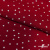 Ткань плательная "Вискоза принт"  100% вискоза, 95 г/м2, шир.145 см Цвет 2/red - купить в Невинномысске. Цена 297 руб.