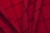 Скатертная ткань 25536/2006, 174 гр/м2, шир.150см, цвет бордо - купить в Невинномысске. Цена 269.46 руб.
