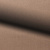Костюмная ткань с вискозой "Флоренция" 17-1410, 195 гр/м2, шир.150см, цвет кофе - купить в Невинномысске. Цена 496.99 руб.
