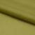 Ткань подкладочная Таффета 17-0636, антист., 53 гр/м2, шир.150см, цвет оливковый - купить в Невинномысске. Цена 57.16 руб.