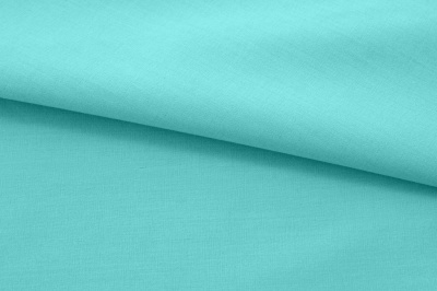 Ткань сорочечная стрейч 16-5533, 115 гр/м2, шир.150см, цвет изумруд - купить в Невинномысске. Цена 285.04 руб.