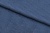 Ткань джинсовая №96, 160 гр/м2, шир.148см, цвет голубой - купить в Невинномысске. Цена 350.42 руб.