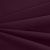 Костюмная ткань "Элис", 220 гр/м2, шир.150 см, цвет бордо - купить в Невинномысске. Цена 306.20 руб.