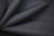 Габардин негорючий БЛ 11097, 183 гр/м2, шир.150см, цвет серый - купить в Невинномысске. Цена 346.75 руб.