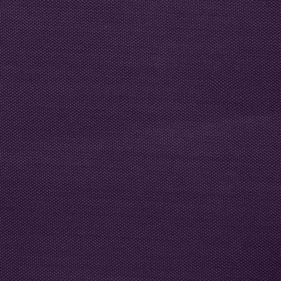 Ткань подкладочная "EURO222" 19-3619, 54 гр/м2, шир.150см, цвет баклажан - купить в Невинномысске. Цена 73.32 руб.