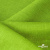 Ткань костюмная габардин Меланж,  цвет экз.зеленый/6253, 172 г/м2, шир. 150 - купить в Невинномысске. Цена 284.20 руб.