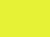228 - 20 см Потайные нераз молнии желт-зеленый - купить в Невинномысске. Цена: 4.92 руб.