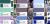 Костюмная ткань "Элис" 17-4139, 200 гр/м2, шир.150см, цвет голубой - купить в Невинномысске. Цена 306.20 руб.