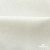 Ткань жаккард королевский, 100% полиэстр 180 г/м 2, шир.150 см, цв-молоко - купить в Невинномысске. Цена 293.39 руб.