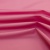 Курточная ткань Дюэл (дюспо) 15-2216, PU/WR, 80 гр/м2, шир.150см, цвет розовый - купить в Невинномысске. Цена 157.51 руб.