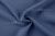 Костюмная ткань с вискозой "Бэлла" 18-4026, 290 гр/м2, шир.150см, цвет серо-голубой - купить в Невинномысске. Цена 597.44 руб.