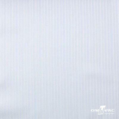 Ткань сорочечная Солар, 115 г/м2, 58% пэ,42% хл, окрашенный, шир.150 см, цв.3-голубой  (арт.103) - купить в Невинномысске. Цена 306.69 руб.