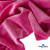 Трикотажное полотно «Бархат» 250 г/м2, 92% пэ, 8%спандекс шир. 163 см, розовый - купить в Невинномысске. Цена 682.59 руб.