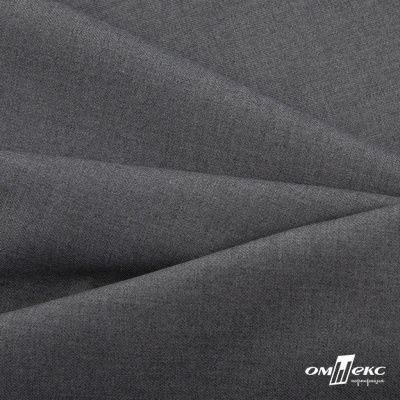 Ткань костюмная "Остин" 80% P, 20% R, 230 (+/-10) г/м2, шир.145 (+/-2) см,, цв 68 - серый  - купить в Невинномысске. Цена 380.25 руб.