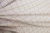 Скатертная ткань 25537/2009, 174 гр/м2, шир.150см, цвет белый/бежевый - купить в Невинномысске. Цена 269.46 руб.
