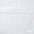 Ткань Муслин, 100% хлопок, 125 гр/м2, шир. 140 см #201 цв.(2)-белый - купить в Невинномысске. Цена 464.97 руб.
