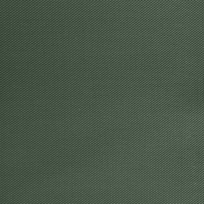 Оксфорд (Oxford) 240D 19-5917, PU/WR, 115 гр/м2, шир.150см, цвет т.зелёный - купить в Невинномысске. Цена 152.54 руб.