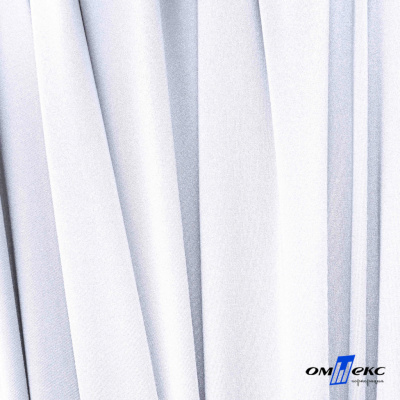 Бифлекс "ОмТекс", 200 гр/м2, шир. 150 см, цвет белый, (3,23 м/кг), блестящий - купить в Невинномысске. Цена 1 455.48 руб.