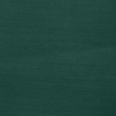 Ткань подкладочная Таффета 19-5320, антист., 53 гр/м2, шир.150см, цвет т.зелёный - купить в Невинномысске. Цена 62.37 руб.