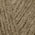 Пряжа "Софти", 100% микрофибра, 50 гр, 115 м, цв.617 - купить в Невинномысске. Цена: 84.52 руб.