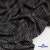 Ткань костюмная "Гарсия" 80% P, 18% R, 2% S, 335 г/м2, шир.150 см, Цвет черный - купить в Невинномысске. Цена 669.66 руб.