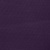 Ткань подкладочная Таффета 19-3619, антист., 53 гр/м2, шир.150см, цвет баклажан - купить в Невинномысске. Цена 62.37 руб.