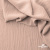 Ткань костюмная "Марлен", 14-1310, 97%P 3%S, 170 г/м2 ш.150 см, цв-пудра - купить в Невинномысске. Цена 267.79 руб.