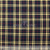 Ткань костюмная Клетка 25577, т.синий/желтый./ч/красн, 230 г/м2, шир.150 см - купить в Невинномысске. Цена 539.74 руб.