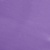 Ткань подкладочная Таффета 16-3823, антист., 53 гр/м2, шир.150см, цвет св.фиолет - купить в Невинномысске. Цена 57.16 руб.