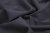 Костюмная ткань с вискозой "Флоренция" 19-4014, 195 гр/м2, шир.150см, цвет серый/шторм - купить в Невинномысске. Цена 458.04 руб.