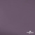 Ткань подкладочная Таффета, 17-1605, 53 г/м2, антистатик, шир. 150 см, цвет туман - купить в Невинномысске. Цена 62.37 руб.