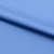 Курточная ткань Дюэл (дюспо) 18-4039, PU/WR/Milky, 80 гр/м2, шир.150см, цвет голубой - купить в Невинномысске. Цена 167.22 руб.