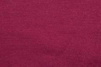 Трикотаж "Grange" C#3 (2,38м/кг), 280 гр/м2, шир.150 см, цвет т.розовый - купить в Невинномысске. Цена 861.22 руб.