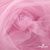 Еврофатин HD 16-12, 15 гр/м2, шир.300см, цвет розовый - купить в Невинномысске. Цена 107.81 руб.
