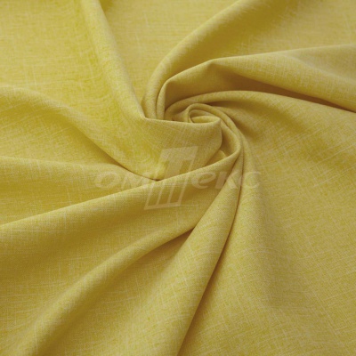 Ткань костюмная габардин "Меланж" 6143А. 172 гр/м2, шир.150см, цвет  солнечный - купить в Невинномысске. Цена 299.21 руб.