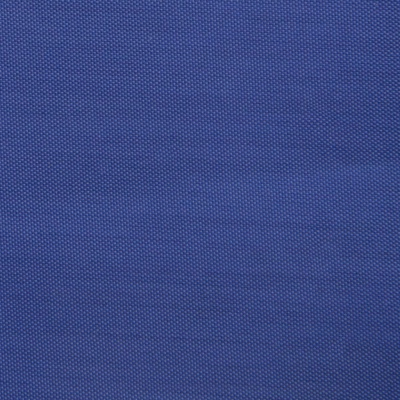 Ткань подкладочная Таффета 19-3952, антист., 54 гр/м2, шир.150см, цвет василёк - купить в Невинномысске. Цена 65.53 руб.