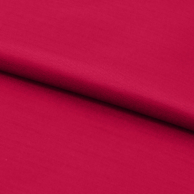 Ткань подкладочная Таффета 17-1937, антист., 54 гр/м2, шир.150см, цвет т.розовый - купить в Невинномысске. Цена 65.53 руб.