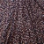 Плательная ткань "Софи" 26.1, 75 гр/м2, шир.150 см, принт этнический - купить в Невинномысске. Цена 241.49 руб.