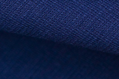 Трикотаж "Grange" R.BLUE 5# (2,38м/кг), 280 гр/м2, шир.150 см, цвет т.синий - купить в Невинномысске. Цена 861.22 руб.