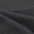 Ткань костюмная 25087 2040, 185 гр/м2, шир.150см, цвет серый - купить в Невинномысске. Цена 341.52 руб.