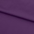 Поли понж (Дюспо) 19-3528, PU/WR, 65 гр/м2, шир.150см, цвет фиолетовый - купить в Невинномысске. Цена 82.93 руб.