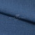 Ткань костюмная габардин Меланж,  цвет деним/6228В, 172 г/м2, шир. 150 - купить в Невинномысске. Цена 284.20 руб.