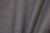 Трикотаж "Grange" GREY 2-2# (2,38м/кг), 280 гр/м2, шир.150 см, цвет серый - купить в Невинномысске. Цена 861.22 руб.