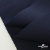 Ткань смесовая для спецодежды "Униформ" 19-3921, 190 гр/м2, шир.150 см, цвет т.синий - купить в Невинномысске. Цена 119.80 руб.
