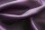 Подкладочная поливискоза 19-2014, 68 гр/м2, шир.145см, цвет слива - купить в Невинномысске. Цена 199.55 руб.