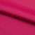 Курточная ткань Дюэл (дюспо) 18-2143, PU/WR/Milky, 80 гр/м2, шир.150см, цвет фуксия - купить в Невинномысске. Цена 141.80 руб.