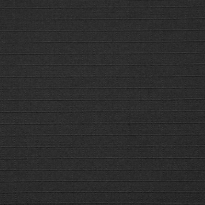 Ткань смесовая рип-стоп, WR, 205 гр/м2, шир.150см, цвет чёрный (клетка 5*5) - купить в Невинномысске. Цена 200.69 руб.